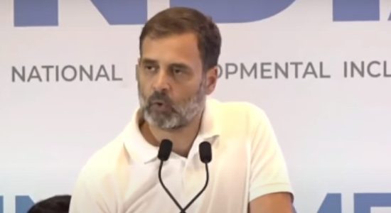 Judega Bharat,Jeetega INDIA