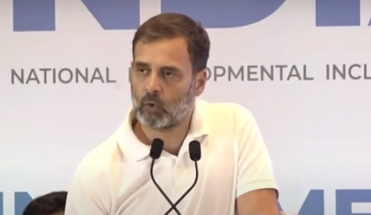 Judega Bharat,Jeetega INDIA