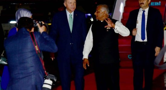 G20, Turkish President, Recep Tayyip Erdoğan,