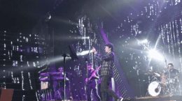 Registration begins for 54th International Film Festival of India