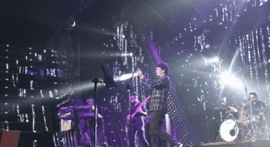 Registration begins for 54th International Film Festival of India