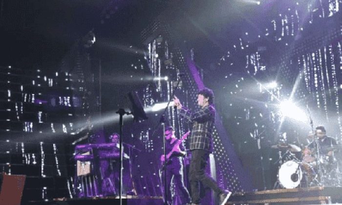 Registration begins for 54th International Film Festival of India