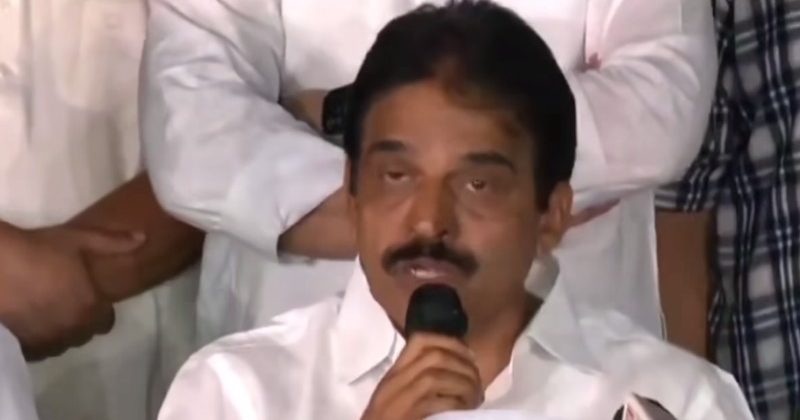 The first meeting of the coordination committee was attended by 12 member parties