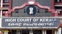 Watching porn in private is not a crime