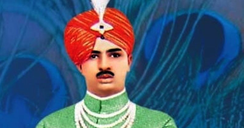 38th Chakradhar Festival starts in Raigarh from 19th September