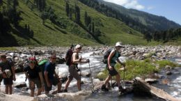 पर्यटक हिमाचली संस्कृति से रू-ब-रू हो सकेंगे