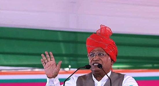 Congress government will be formed in Madhya Pradesh and Chhattisgarh