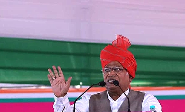 Congress government will be formed in Madhya Pradesh and Chhattisgarh