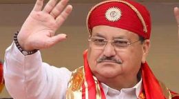 SIT will be formed for scams if BJP government is formed in Rajasthan