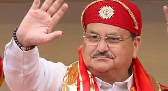 SIT will be formed for scams if BJP government is formed in Rajasthan