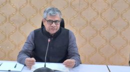 Deepfakes emerge as a serious threat worldwide