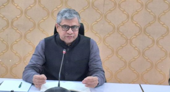 Deepfakes emerge as a serious threat worldwide