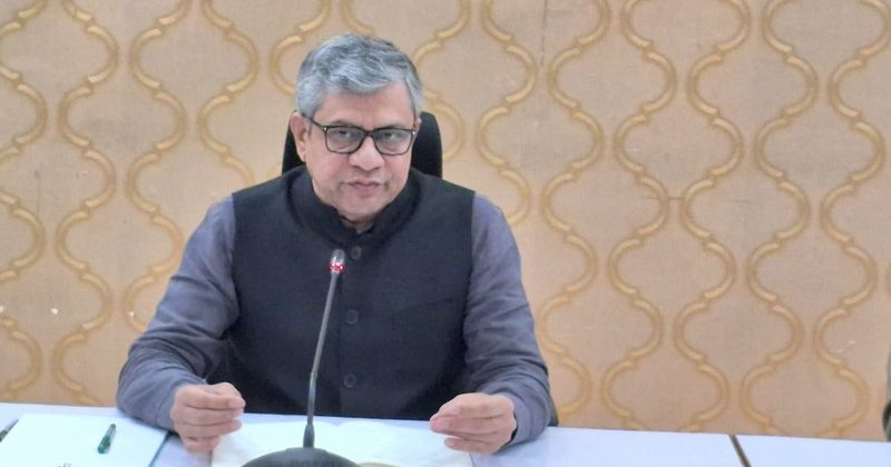 Deepfakes emerge as a serious threat worldwide