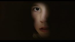 Ten films competition for Gandhi Medal