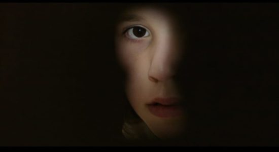 Ten films competition for Gandhi Medal