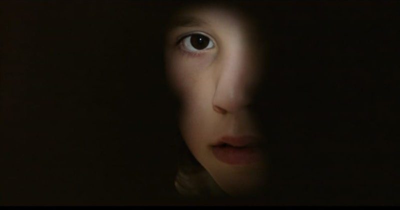 Ten films competition for Gandhi Medal