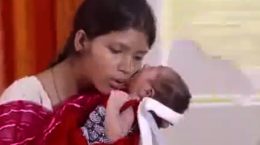 India at low risk from respiratory disease clusters