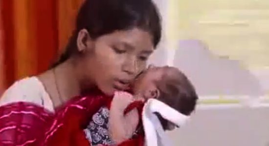 India at low risk from respiratory disease clusters