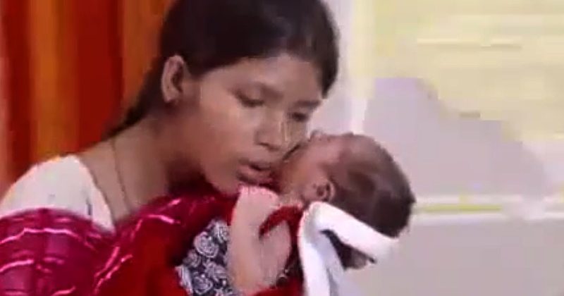 India at low risk from respiratory disease clusters