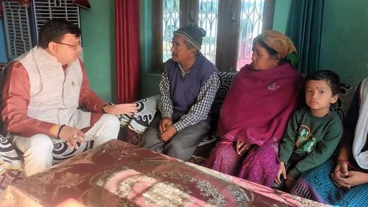 Workers trapped in Silkyara Tunnel will be evacuated soon