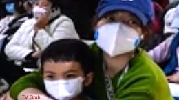 Center advised states to review the hospital