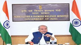 Climate change meeting to be held in Dubai from 30 November to 12 December