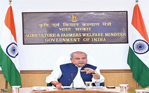 Climate change meeting to be held in Dubai from 30 November to 12 December