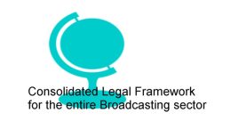 Government released draft law for DTH, OTT etc.