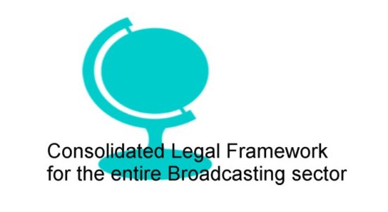 Government released draft law for DTH, OTT etc.