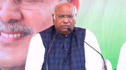 छत्तीसगढ़ में आपका क्या काम है?