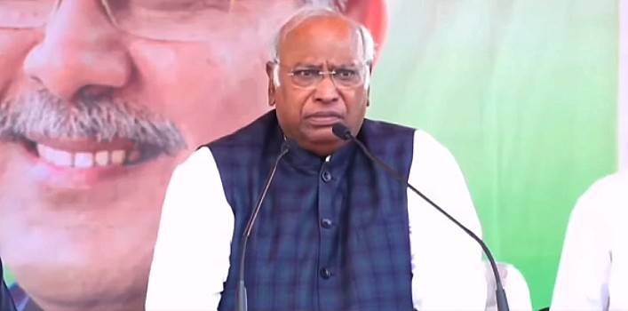 छत्तीसगढ़ में आपका क्या काम है?