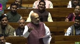 Those who were treated unfairly for 70 years will get rights and justice.