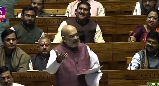 Those who were treated unfairly for 70 years will get rights and justice.