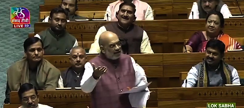 Those who were treated unfairly for 70 years will get rights and justice.