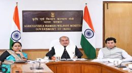 ‘मोदी की गारंटी वाली गाड़ी’ से गांवों-कस्बों, शहरों में उत्साह से जुड़ रहे लाखों लोग