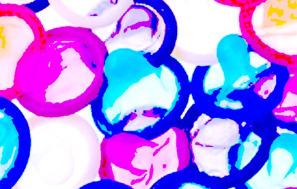 Adequate stock of condoms and contraceptives in the country