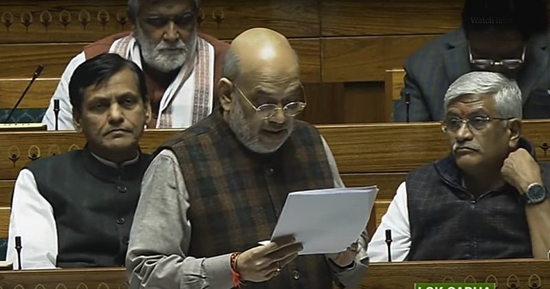 The sedition law was removed, and treason was placed in its place