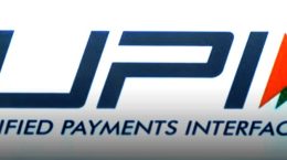 Digital payment transactions