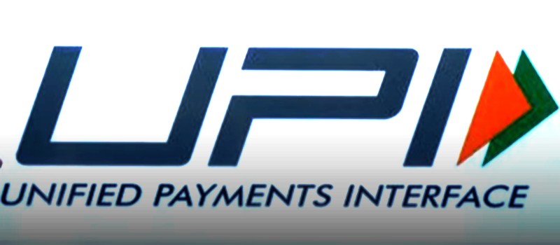 Digital payment transactions
