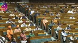 Police will now have to register FIR within 3 days of receiving the complaint