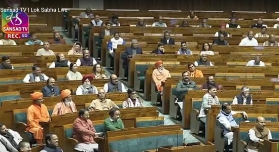 Police will now have to register FIR within 3 days of receiving the complaint