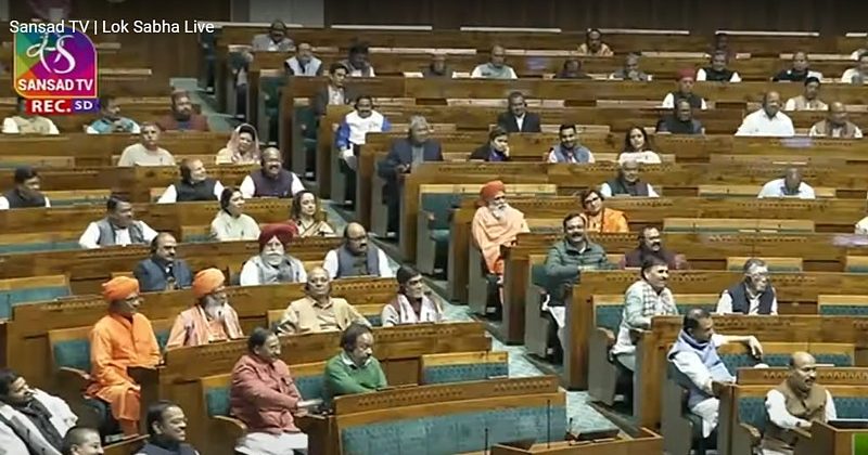 Police will now have to register FIR within 3 days of receiving the complaint