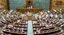 More than 10 lakh incidents of cyber fraud registered this year