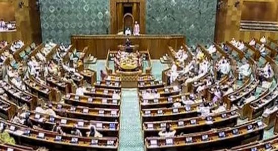 More than 10 lakh incidents of cyber fraud registered this year