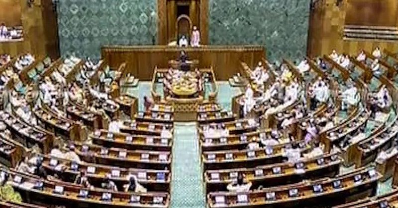 More than 10 lakh incidents of cyber fraud registered this year