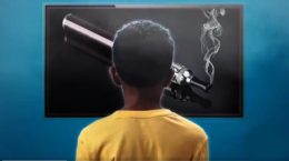 No rules to protect children from e-cigarettes