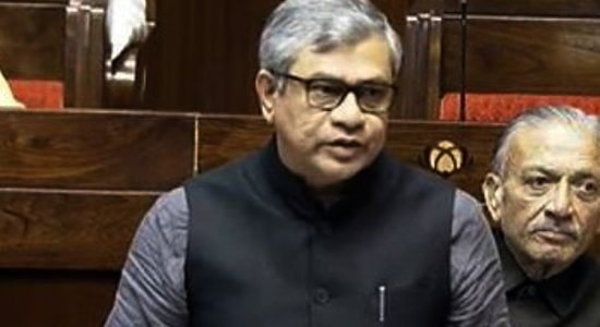 Jail and fine for fraudulently issuing or obtaining SIM