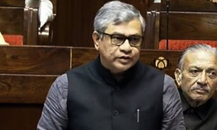 Jail and fine for fraudulently issuing or obtaining SIM