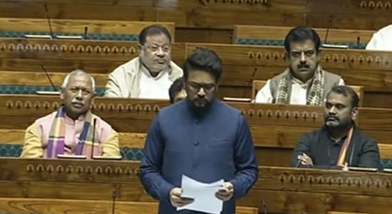 The process of title and registration of newspaper or magazine has been simplified.