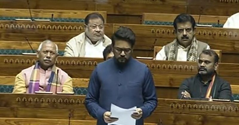 The process of title and registration of newspaper or magazine has been simplified.